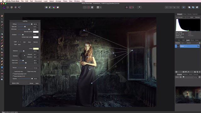 Adobe photoshop 64 bit for mac
